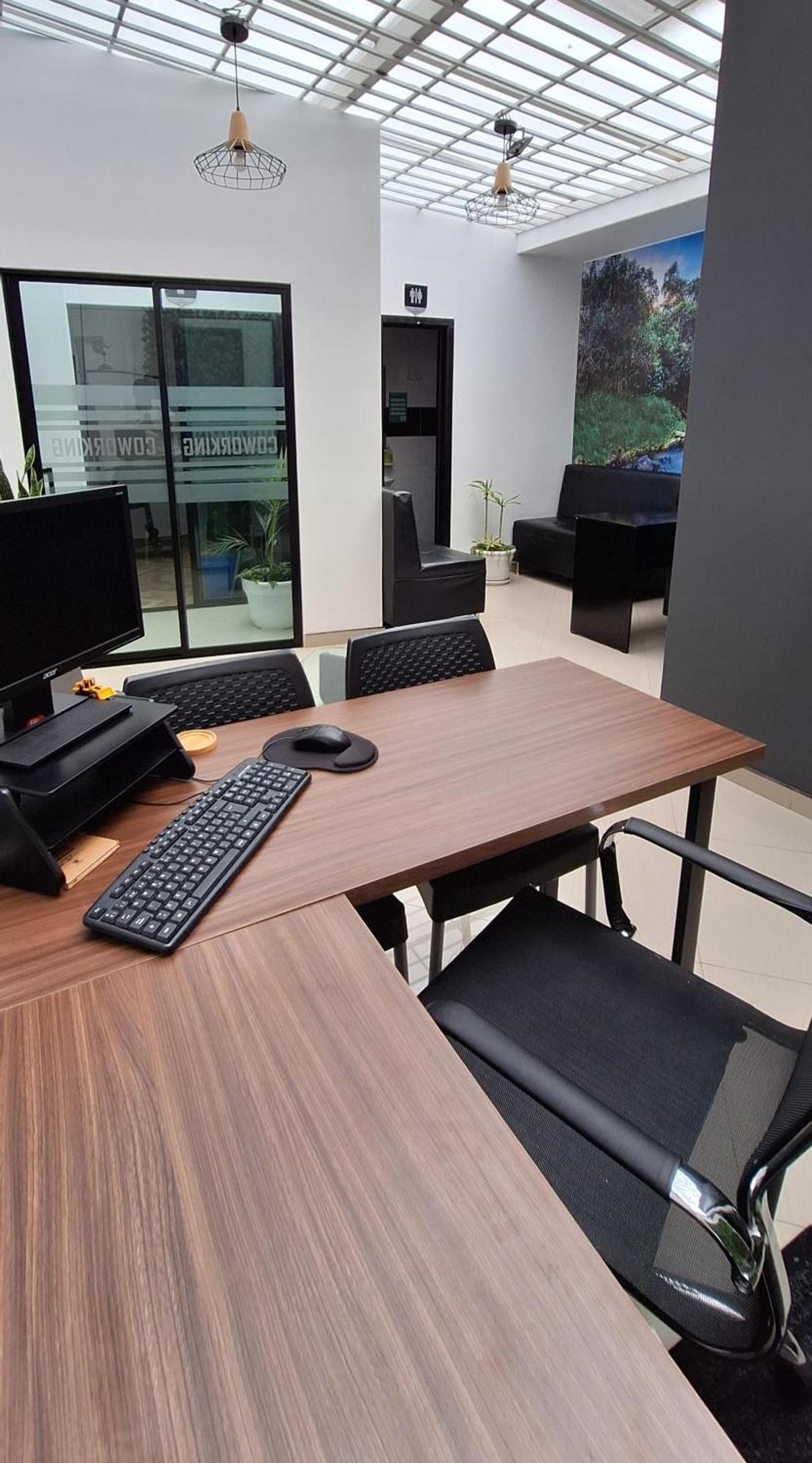 Hotel Zaclordy Ubate Luaran gambar
