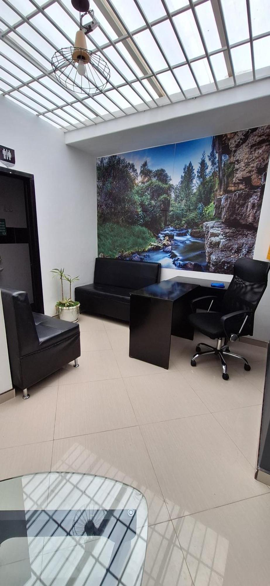 Hotel Zaclordy Ubate Luaran gambar